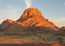Namibia - Spitzkoppe