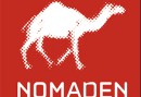 Nomaden