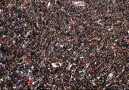 Tahrir square 2