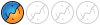 Lugnare