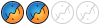 Varierande