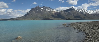 Patagonien