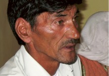 Ali Rahi