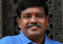 Era Meyappan
