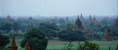 Burma