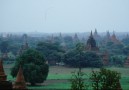 Bagan, an other view