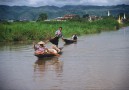 Inle Lake
