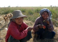Burma