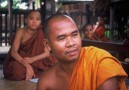 Monestary school