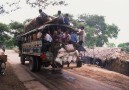 Public transport1