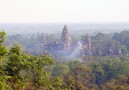 Angkor Wat