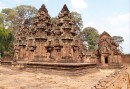Angkor