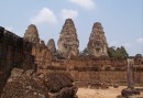 Mer Angkor