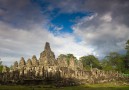 tempel12