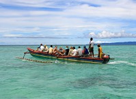 New Guinea