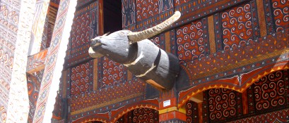 Indonesien