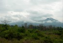 Countryside view