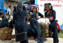 Market