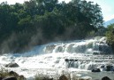 One more waterfall