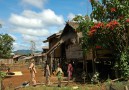 Rural idyll