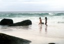 Bathe, snorkle and explore uninhabited islands