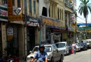 Kuala Lipis