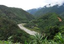 In the Muong Lai area, Vietnam