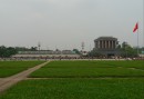 Länge leve den socialistiska republiken Vietnam