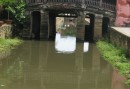 Japanska bron i Hoi An