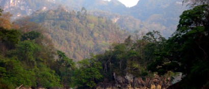 Norra Vietnam