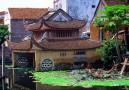 Damm i Hanoi