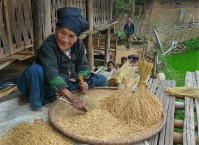 Norra Vietnam