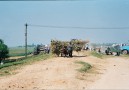 Landsbygdstransport