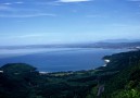 Hai Van Pass