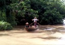 Mekong