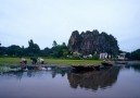 I Ninh Binh