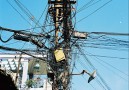 Saigon elsystem