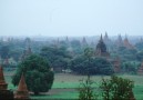 Bagan en annan vy