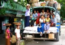 Burma