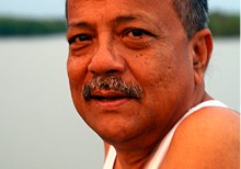 Hasan Mansur