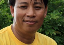 Myint Tun