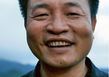 Nguyen Van Nang