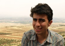 Muhammad Sheikh Aleshreh