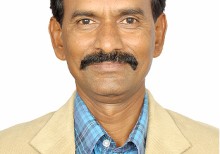 Surjaveer Singh Chundawat
