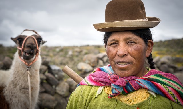 11 Peru Thorvaldsson.jpg