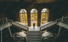 AdobeStock_287419032_Preview.jpg