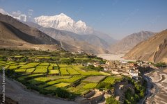AdobeStock_66180930_Preview Kagbeni
