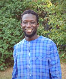 Aziz Diop