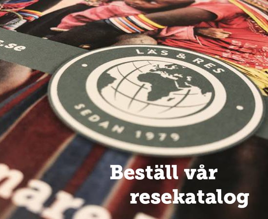 Beställ vår resekatalog.jpg