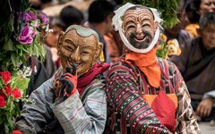 Bhutan.jpg